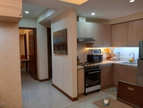 Horizons 101 Condominium Cebu City